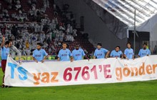 Turkcell Süper Lig'de 5.hafta sonuçları
