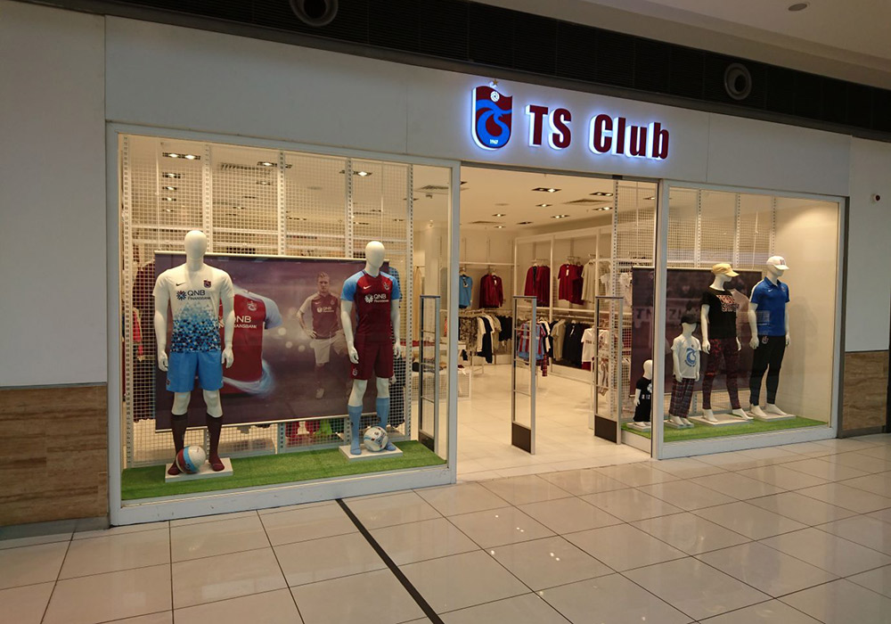 ts club magazasi maltepe park avm de trabzonspor kulubu resmi web sitesi