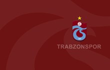 Trabzonspor:78 - İTÜ: 83