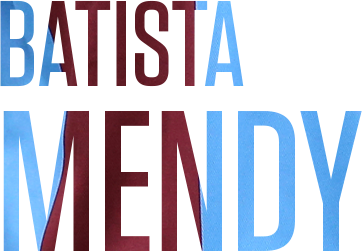 Batista Mendy