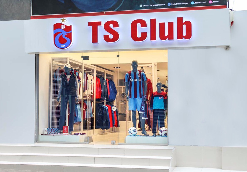 ts club bakirkoy magazamiz yenilendi trabzonspor kulubu resmi web sitesi
