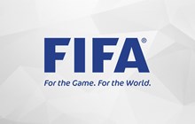FIFA başvurumuz bugün!  