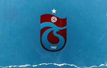 Medipol Başakşehir - Trabzonspor