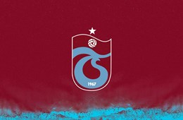Yukatel Kayserispor - Trabzonspor