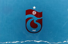 GZT Giresunspor maçını Alper Ulusoy yönetecek