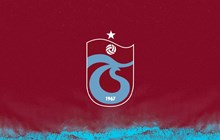 Trabzonspor - Kızılyıldız