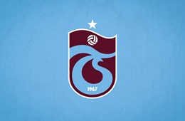 RAMS Başakşehir Match Tickets on Sale