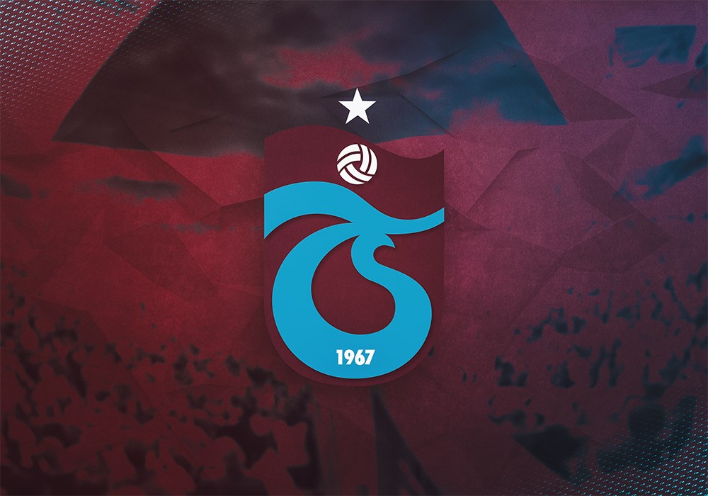 trabzonspor logo ile ilgili görsel sonucu