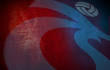 Trabzonspor to face Drogheda United