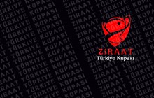 Our team is matched against Balıkesirspor in the Ziraat Turkiye Cup