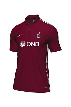 2016 - 2017 Season Kits