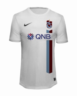 2016 - 2017 Season Kits