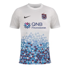 2017 - 2018 Season Kits