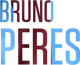 Bruno Peres