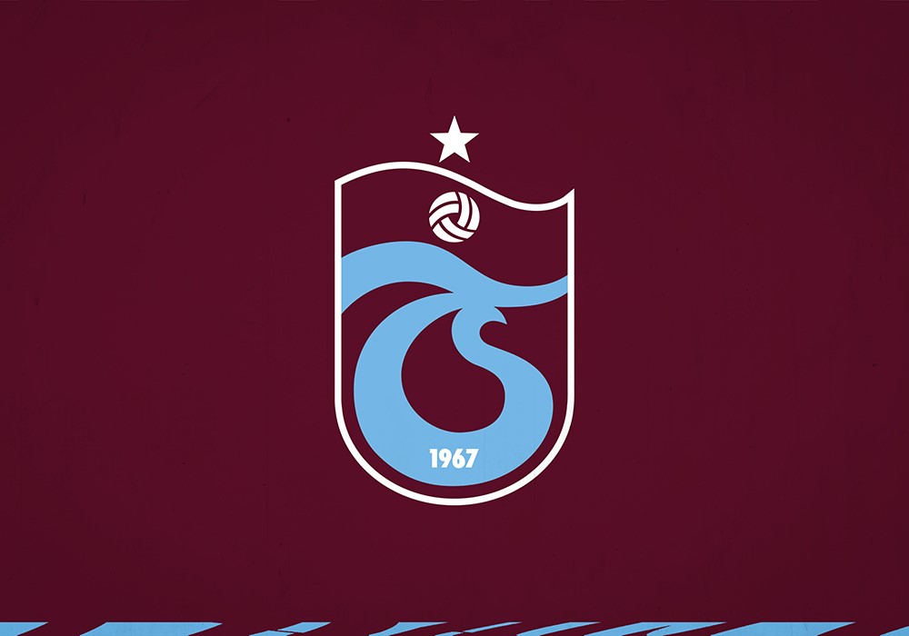 Trabzonspor Kulübü Resmi Web Sitesi
