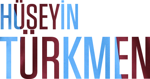 Hüseyin Türkmen