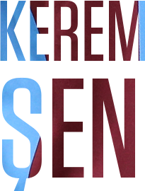 Kerem Şen