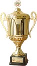 President's Cup