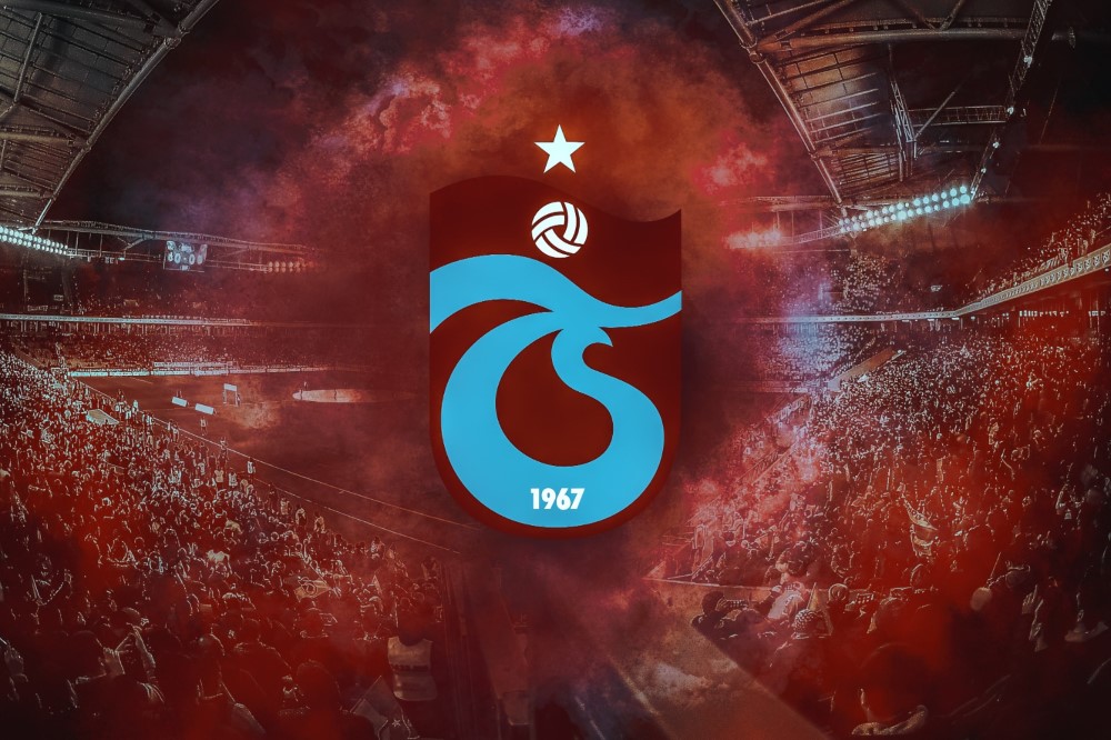 Trabzonspor Kulubu Resmi Web Sitesi
