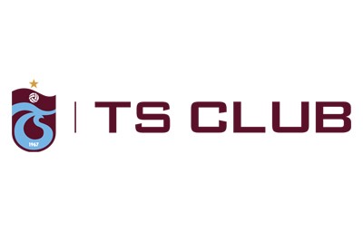 TS Club