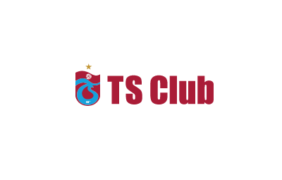TS Club