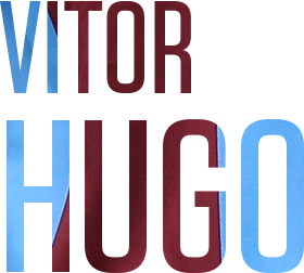 Vitor Hugo