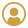 Person Icon
